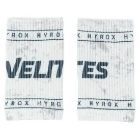 velites-hyrox-handledsband