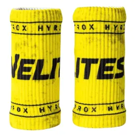 velites-pulseira-hyrox