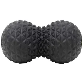 velites-infinity-massageball