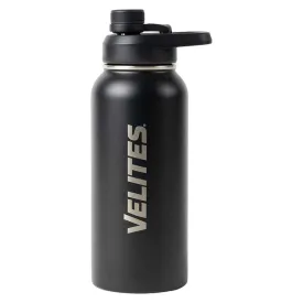 velites-insulated-1l-pullo