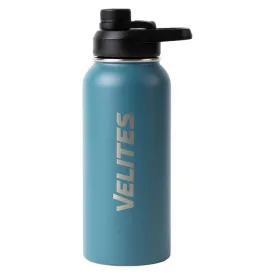 velites-insulated-1l-pullo