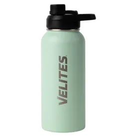 velites-insulated-1l-pullo
