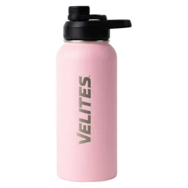velites-insulated-1l-pullo