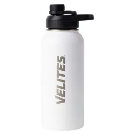 velites-insulated-1l-pullo