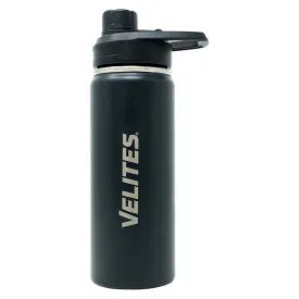 velites-ampolla-insulated-532ml