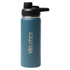 velites-insulated-532ml-pullo