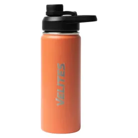 velites-insulated-532ml-pullo