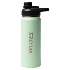 velites-insulated-532ml-pullo