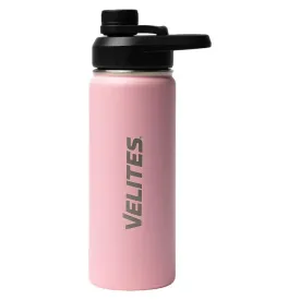 velites-insulated-532ml-pullo