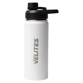 velites-insulated-532ml-pullo