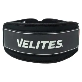 velites-lifting-举重腰带