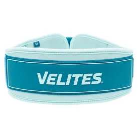 velites-lifting-vektlofting-belte