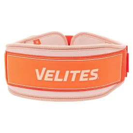 velites-lifting-gewichthefriem