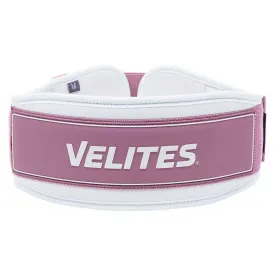 velites-lifting-vektlofting-belte
