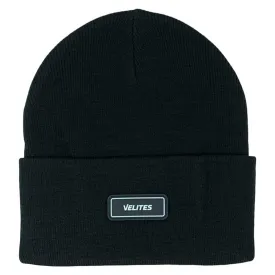 velites-logo-针织帽