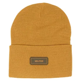 velites-logo-beanie