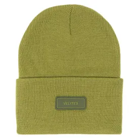 velites-logo-beanie