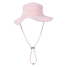 velites-cappello-logo