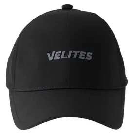 velites-bone-logo