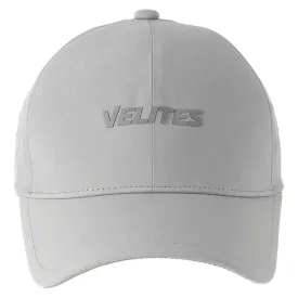 velites-logo-캡