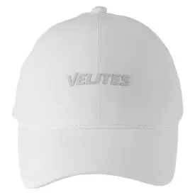 velites-logo-lippis