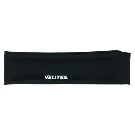 velites-faixa-de-cabeca-logo
