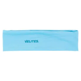 velites-logo-发带