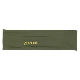 velites-logo-发带