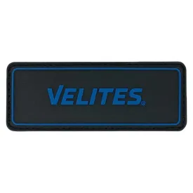 velites-pedac-logo
