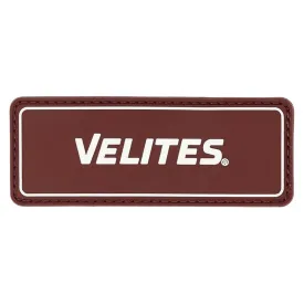 velites-logo-patch