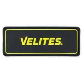 velites-logo-패치