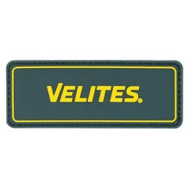 velites-logo-补丁