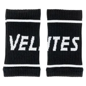velites-logo-handledsband