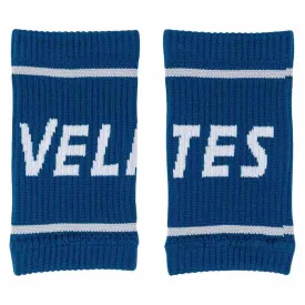 velites-pulseira-logo