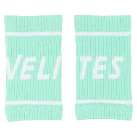 velites-logo-handledsband