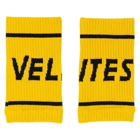 velites-canellera-logo