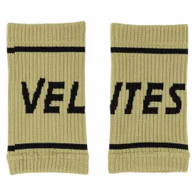 velites-pulseira-logo