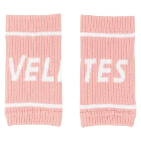 velites-logo-handledsband
