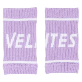 velites-pulseira-logo