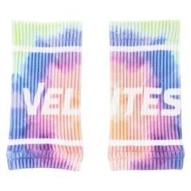 velites-logo-handledsband