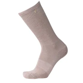 velites-mitjons-llargs-merino