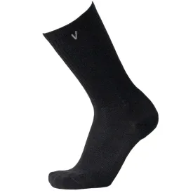 velites-merino-long-socks