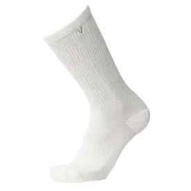 velites-merino-long-socks