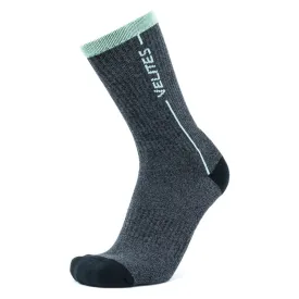 velites-calcetines-largos