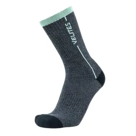velites-chaussettes-longues