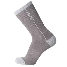 velites-calcetines-largos