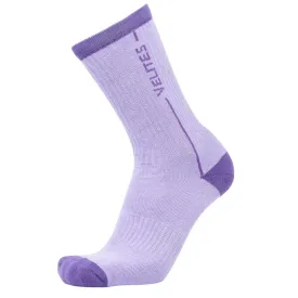 velites-calcetines-largos