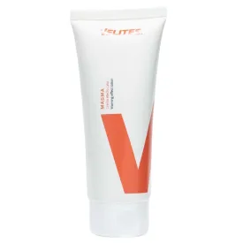 velites-creme-de-sport-magma-100ml
