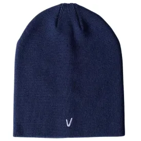 velites-merino-针织帽