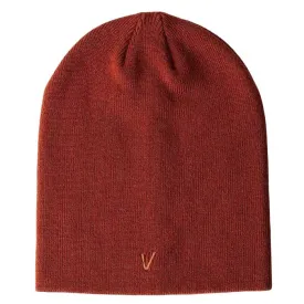 velites-merino-针织帽